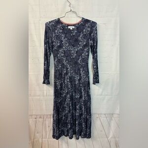 White Stuff Brand Dress size S/M